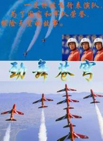 久久久天堂av
